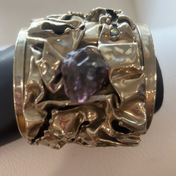 Copa collection made in Brazil - Picture 6 of 8